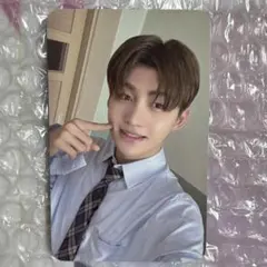 tws sparklingblue ジフントレカ