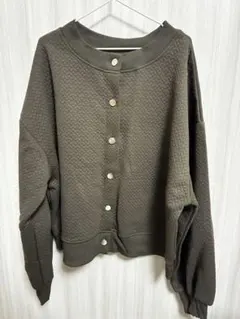 mysa 田中里奈　LL ブラウン