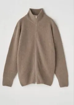 2025年最新】ドライバーズニット カシミヤの人気アイテム - メルカリ