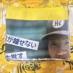 2025年最新】門別啓人 タオルの人気アイテム - メルカリ