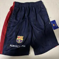 どりんこ様 リクエスト 2点 まとめ商品