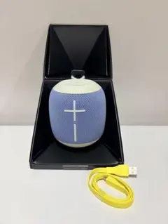 2026年最新】Ultimate Ears WONDERBOOMの人気アイテム - メルカリ
