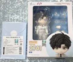夜神月 ねんどろいど ポストカード DEATH NOTE - メルカリ