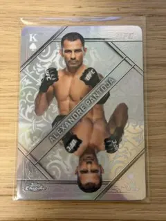 ロナルド・アクーニャJr. 25枚限定 Topps WBC 2023 - メルカリ