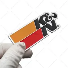 メイス・ムゥ様 リクエスト 2点 まとめ商品