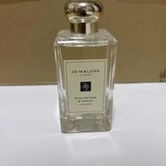JO MALONE English Pear & Freesia コロン