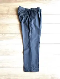 Item thumbnail for item 4d1dca10-2cba-4604-9f31-f428d7d94026