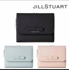 Item thumbnail for item b7a00bce-e179-4598-910a-e106ce62c1c4