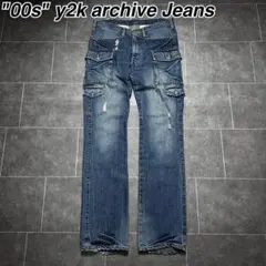 Item thumbnail for item d3c88c87-257d-41e8-8e42-245000949dbe