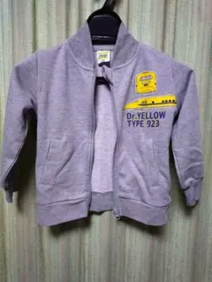 Item thumbnail for item 7418925a-107e-4fef-b86c-c54c24fedaec