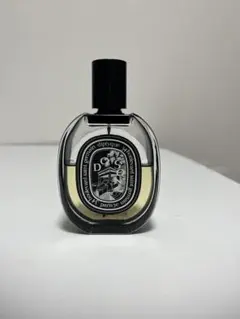 diptyque Eau Minthé 75ml オードパルファム - メルカリ