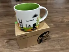 Item thumbnail for item b83acc46-a700-4b9c-beae-d9fd155505e0