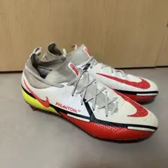 Nike Phantom GT2 Elite DF FG