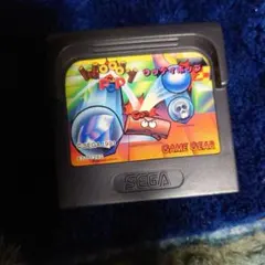 ファミコンディスクシステム オトッキー - メルカリ