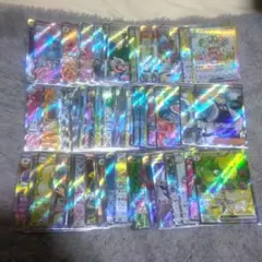 ポケモンカード　sr まとめ売り