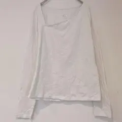 Item thumbnail for item 80aca3a5-10f4-4353-bc4d-3f49912bd263