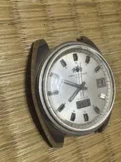 Item thumbnail for item 3e71e551-7d96-4e6c-ad9b-89737d457203