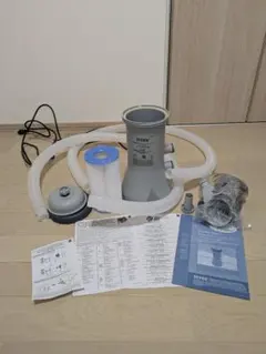 Item thumbnail for item e1c4855e-2739-425b-b4a4-d3433e22c27c