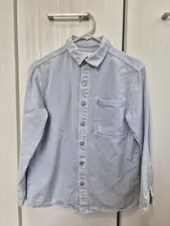 Item thumbnail for item 031e995f-34ce-4fac-9afa-06fbe2bf0065