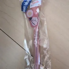 ちいかわ ボールペン キャラクターグッズ