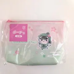 忍たま乱太郎ふんわり桜もちぴこの段