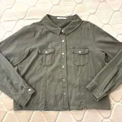 Item thumbnail for item f31bf83b-91d6-46b0-8026-de8ae191845d