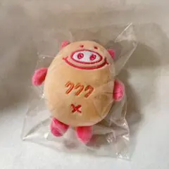 2026年最新】astro mj ぬいぐるみの人気アイテム - メルカリ