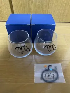 Item thumbnail for item a7f7dd8b-7d0b-4c7e-8f5a-f37e1afa9561