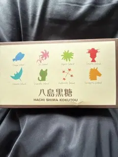 Item thumbnail for item ee32d90c-9493-4112-8fc2-2b68bcf51f50