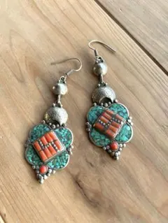 Item thumbnail for item 3e5f60ef-276d-4376-b092-1599233b5d0b