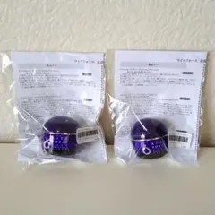 【新品】RICE FORCE ディープモイスチュアクリーム15g×2個 30gのサムネイル
