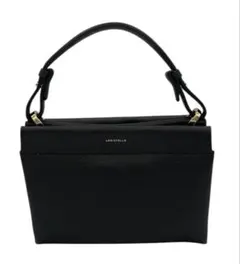 ロリステッラ バッグ LORISTELLA BAG 2917 MURIEL - メルカリ