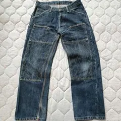 2025年最新】TROPHY CLOTHING メンズ デニム・ジーンズの人気