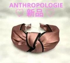 Item thumbnail for item e35c0b0f-b2e4-43da-a85e-84998dc77b53