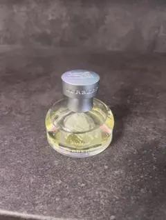 BURBERRY ウィークエンド フォーメン オードトワレ30ml - メルカリ