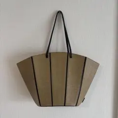 2026年最新】VASIC かごバッグの人気アイテム - メルカリ