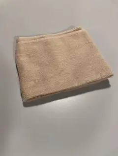 Item thumbnail for item 68a74615-be18-4fde-b72a-2dfed023830d