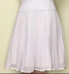 Item thumbnail for item ee3a5ec3-0369-45e9-bbb7-b40faced5bad