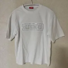 Item thumbnail for item 315d69d5-1dd6-4e22-bf05-506a8f0f951c