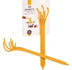 ★パスタフォーク パスタスプーン パスタ スパゲッティ キッチン 調理器具 便利のサムネイル