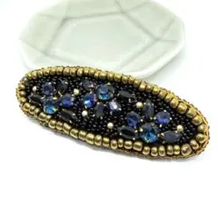 Item thumbnail for item 48df3c4b-f07b-4716-a46d-820aeb63fe3d