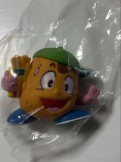 Item thumbnail for item 33d1af8a-2344-47ab-9f85-3ce706dfed4e