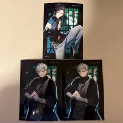 Item thumbnail for item 5a67e52a-d5cd-460b-ad00-003e1bd4bbd3