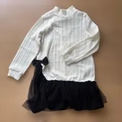 Bee des Bee ワンピース 120