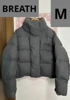 Item thumbnail for item 573addb7-b924-4ec5-9e86-2f8def782391