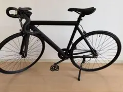 2026年最新】LEADER BIKE 721の人気アイテム - メルカリ