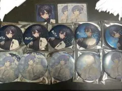 メルカリ