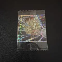 Item thumbnail for item de8c69a6-1dc8-48cf-a6c8-9fb1a2874bd3