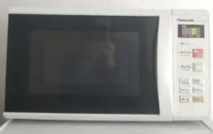 Item thumbnail for item b7a40187-81f6-475c-8b84-2a147c24bbc0