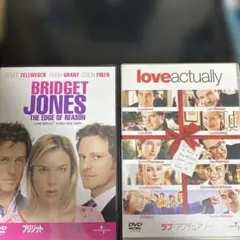 Item thumbnail for item f9595601-6c11-4734-9b52-fa18483b6f85